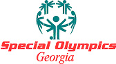 SOGA Logo