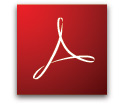 Adobe Acrobat Reader